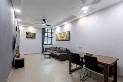 Blk 626 Senja Grand (Bukit Panjang), HDB 4 Rooms #566532231